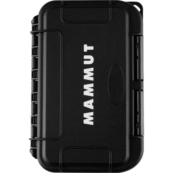 Mammut Protection Box